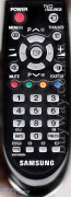 Samsung BN59-00890A Samsung BN59-00890A