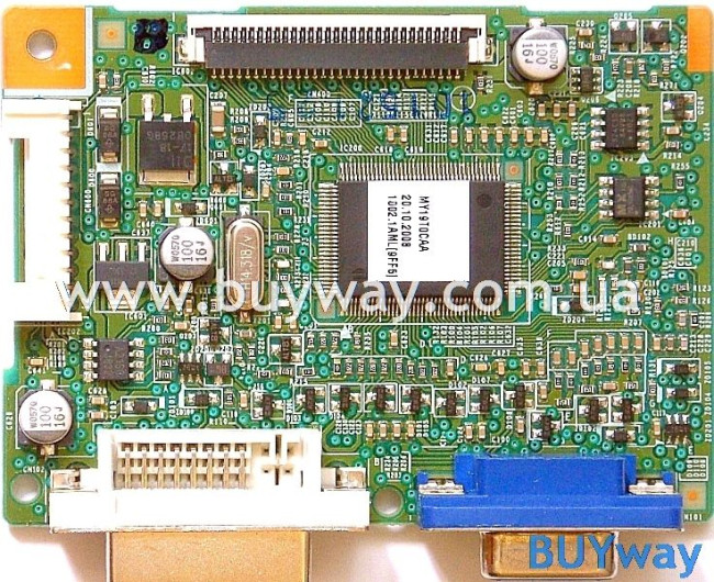 BN91-01903A BN91-01903A