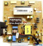 BN44-00247E, BN44-00226, IP-51155B, MD230