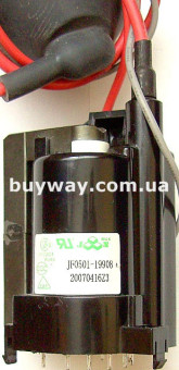 JF0501-19908, BSC25-29