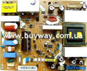 BN44-00156B, BN44-00156A, PSLF201502C