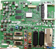 EAX56858404(0), EBU56820711, EBU56820710, M19/227WD-PZ, M2394D-PZ, LD84G, EBL42367001