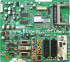 EAX56858404(0), EBU56820711, EBU56820710, M19/227WD-PZ, M2394D-PZ, LD84G, EBL42367001