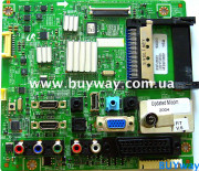 BN94-02646X, BN97-03630Y, BN94-04032A, BN41-01473A BN94-02646X, BN97-03630Y, BN94-04032A, BN41-01473A