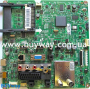 BN94-04440A, BN41-01613B, BN40-00216A BN94-04440A, BN41-01613B, BN40-00216A