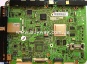 BN94-04973K, BN41-01587E, BN40-00211A BN94-04973K, BN41-01587E, BN40-00211A