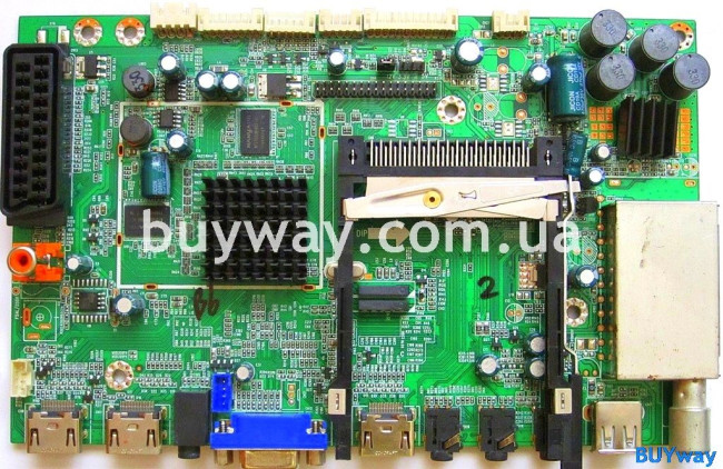 MSD308PX-LF-Z1 MSD308PX-LF-Z1