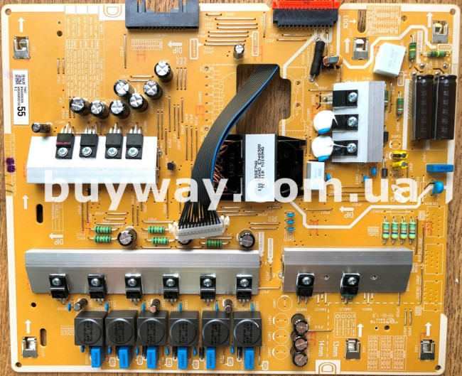 BN44-00939A, L55E7NQ_NHS