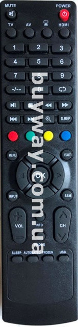 інші 32HD400U, 24FHD100U купить в Киеве Харькове Львове Одессе