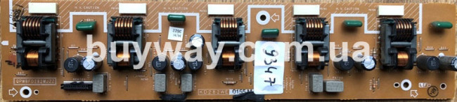 QPWBFD282WJZZ, KD282WE0155M QPWBFD282WJZZ, KD282WE0155M