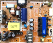 BN44-00259B, PWI2004SL(A) BN44-00259B, PWI2004SL(A)