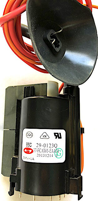 BSC29-0123Q, 37-FCAT04-EAA0A