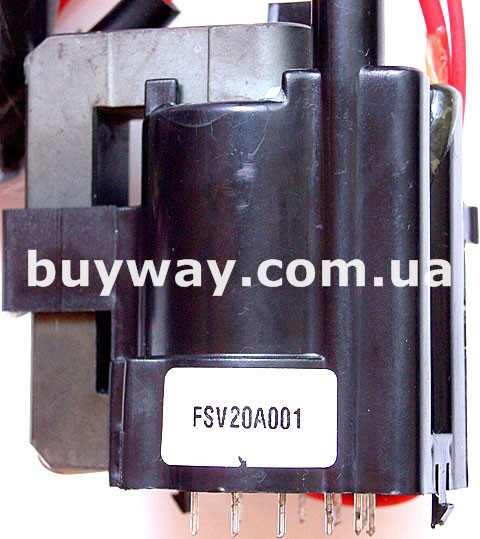 FSV20A001, HR7898, FCK-14A033