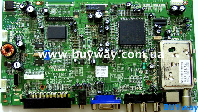 B.TD604C 7063, GL07110241, GL0711004120, M201UN02, TDQ-6F6/T126CW, TDA15021H/N1C00, NT68565FG B.TD604C 7063, GL07110241, GL0711004120, M201UN02, TDQ-6F6/T126CW, TDA15021H/N1C00, NT68565FG