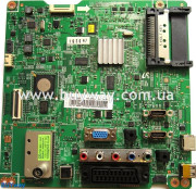 BN94-04500A, BN41-01632B, BN40-00220A, PS51D490A1WX