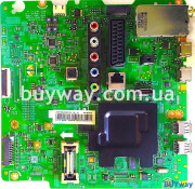 BN94-06523N, BN94-06226H, BN41-01958A, BN40-00262A BN94-06523N, BN94-06226H, BN41-01958A, BN40-00262A