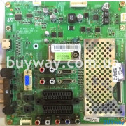 BN94-01673H, BN41-00983A, BN40-00116А