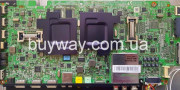 BN94-06199C, BN41-01959, BN41-01959A, BN40-00266A, UE55F8000 BN94-06199C, BN41-01959, BN41-01959A, BN40-00266A, UE55F8000