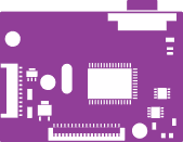 Main board материнка