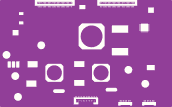 T-con, logic boards плати зображення